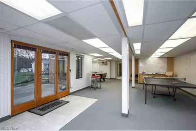 5124 Beachview Circle NW, Canton, OH 44708 - Photo 19