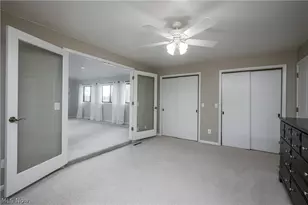 5124 Beachview Cir NW, Canton, OH 44708 - Photo 47