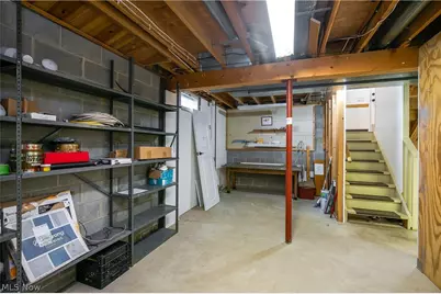 5124 Beachview Circle NW, Canton, OH 44708 - Photo 21