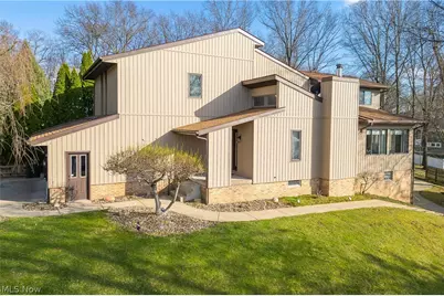 5124 Beachview Circle NW, Canton, OH 44708 - Photo 7