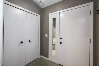 5124 Beachview Circle NW, Canton, OH 44708 - Photo 31