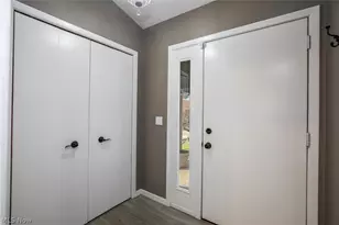 5124 Beachview Cir NW, Canton, OH 44708 - Photo 31