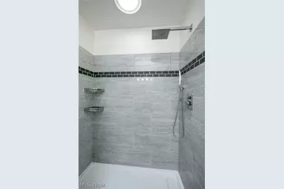 5124 Beachview Circle NW, Canton, OH 44708 - Photo 43