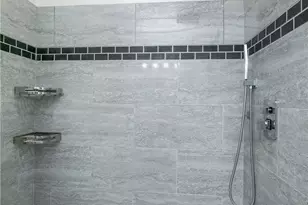 5124 Beachview Cir NW, Canton, OH 44708 - Photo 43