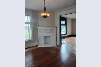 315 Muskingum Drive, Marietta, OH 45750 - Photo 5