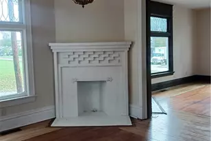 315 Muskingum Dr, Marietta, OH 45750 - Photo 5