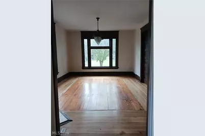 315 Muskingum Drive, Marietta, OH 45750 - Photo 11