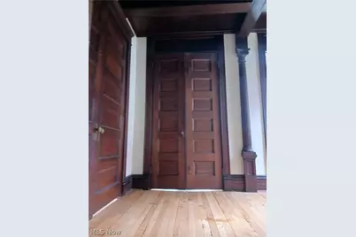 315 Muskingum Drive, Marietta, OH 45750 - Photo 3