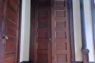 315 Muskingum Dr, Marietta, OH 45750 - Photo 3