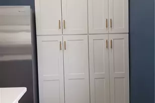 315 Muskingum Dr, Marietta, OH 45750 - Photo 7