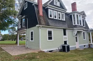 315 Muskingum Dr, Marietta, OH 45750 - Photo 13