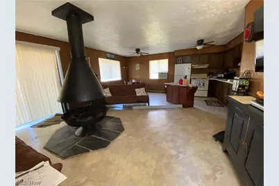 2239 Maple Drive SW, Carrollton, OH 44615 - Photo 11