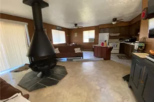 2239 Maple Dr SW, Carrollton, OH 44615 - Photo 11