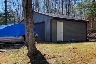 2239 Maple Dr SW, Carrollton, OH 44615 - Photo 9