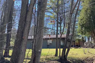 2239 Maple Dr SW, Carrollton, OH 44615 - Photo 7