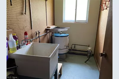 2239 Maple Drive SW, Carrollton, OH 44615 - Photo 25