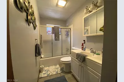 2239 Maple Drive SW, Carrollton, OH 44615 - Photo 21