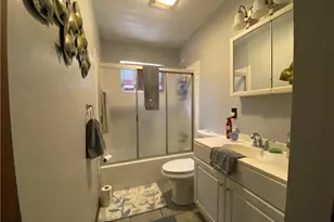 2239 Maple Dr SW, Carrollton, OH 44615 - Photo 21