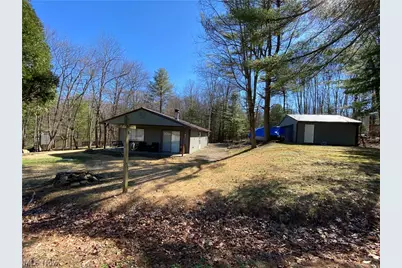 2239 Maple Drive SW, Carrollton, OH 44615 - Photo 1