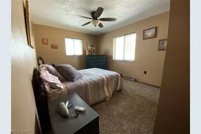 2239 Maple Drive SW, Carrollton, OH 44615 - Photo 23