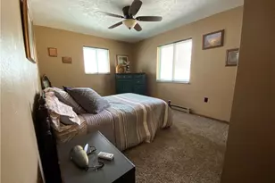2239 Maple Dr SW, Carrollton, OH 44615 - Photo 23