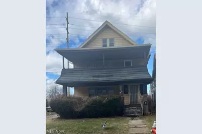 15506 Elderwood Avenue, Loveland, OH 44112 - Photo 1