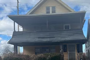 15506 Elderwood Ave, Loveland, OH 44112 - Photo 1