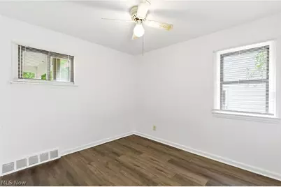 2261 Warren Road, Oakwood, OH 44107 - Photo 21
