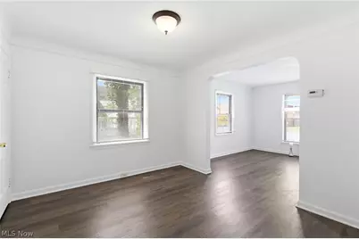 2261 Warren Road, Oakwood, OH 44107 - Photo 23