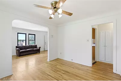 2261 Warren Road, Oakwood, OH 44107 - Photo 9