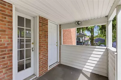 2261 Warren Road, Oakwood, OH 44107 - Photo 39