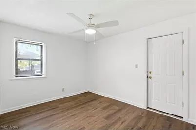 2261 Warren Road, Oakwood, OH 44107 - Photo 19