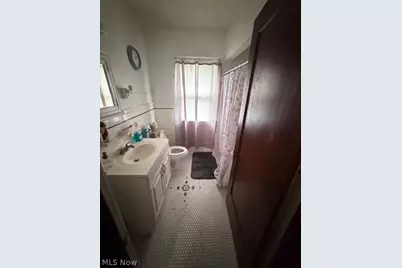 17812 Neff Road, Loveland, OH 44119 - Photo 9