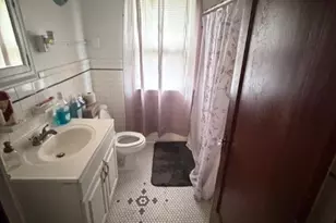 17812 Neff Rd, Loveland, OH 44119 - Photo 9