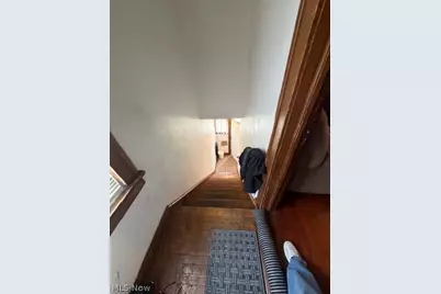 17812 Neff Road, Loveland, OH 44119 - Photo 5