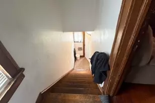 17812 Neff Rd, Loveland, OH 44119 - Photo 5