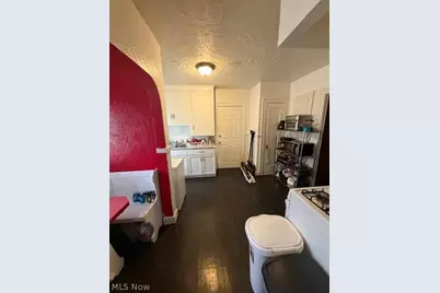 17812 Neff Road, Loveland, OH 44119 - Photo 7