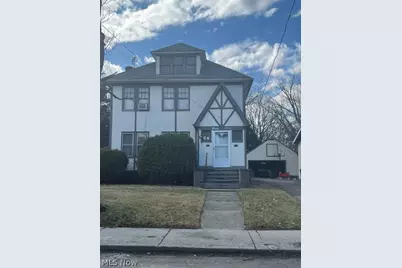 17812 Neff Road, Loveland, OH 44119 - Photo 1