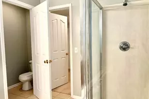 38448 Renwood Ave, Avon, OH 44011 - Photo 11