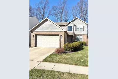 38448 Renwood Avenue, Avon, OH 44011 - Photo 1