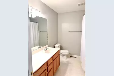 38448 Renwood Avenue, Avon, OH 44011 - Photo 17