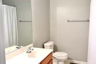 38448 Renwood Ave, Avon, OH 44011 - Photo 17