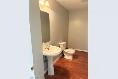 38448 Renwood Avenue, Avon, OH 44011 - Photo 7