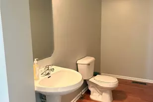 38448 Renwood Ave, Avon, OH 44011 - Photo 7