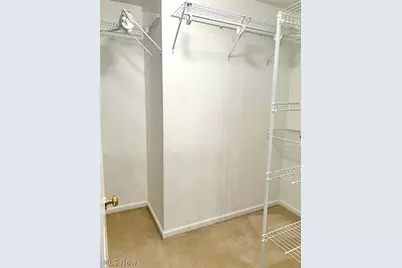 38448 Renwood Avenue, Avon, OH 44011 - Photo 13