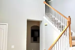 38448 Renwood Ave, Avon, OH 44011 - Photo 3