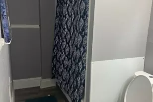 513 E 117th St, Loveland, OH 44108 - Photo 9