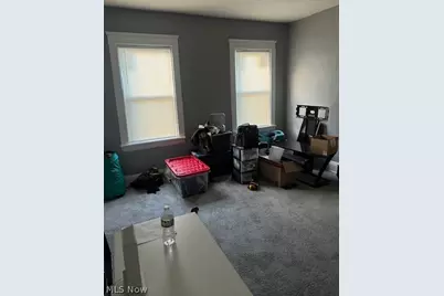 513 E 117 Street, Loveland, OH 44108 - Photo 7