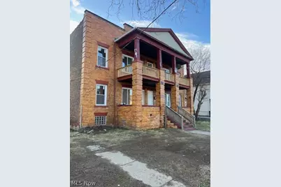 513 E 117 Street, Loveland, OH 44108 - Photo 1