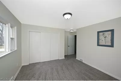439 Strader Road, Akron, OH 44305 - Photo 13